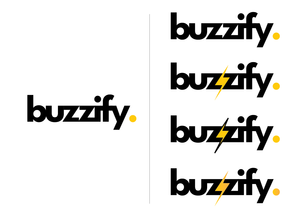 Buzzify Development Buzzify Development