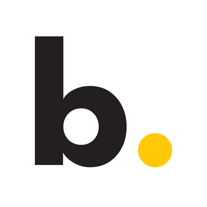 Buzzify Favicon Buzzify Favicon