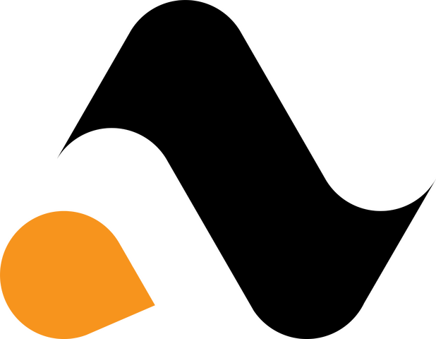 Armis Logo Armis Logo