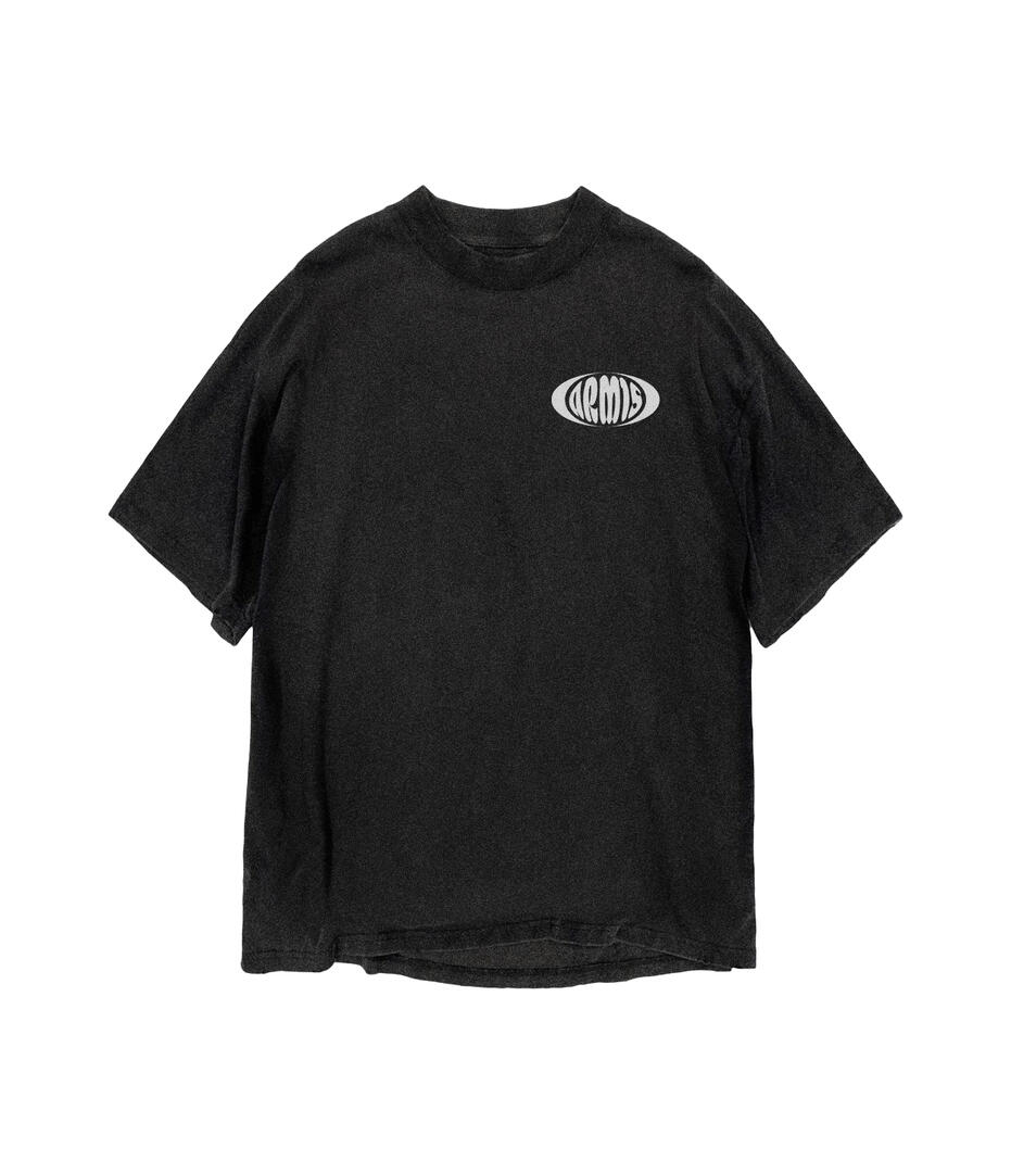 C2 - Front C2 - Front