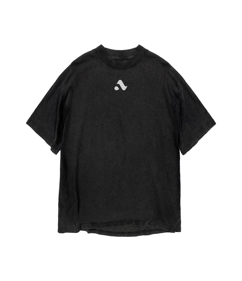 C1 - Front C1 - Front